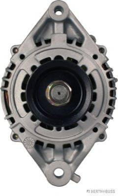 ARTEC 54295 Генератор