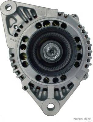 ARTEC 50800 Генератор