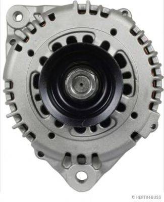 ARTEC 54566 Генератор