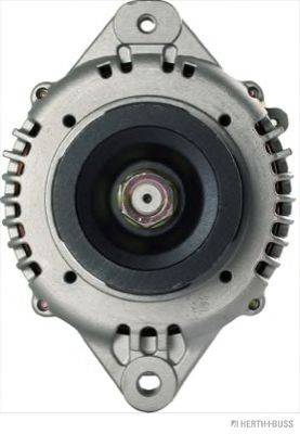 ARTEC 54565 Генератор