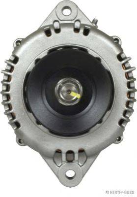 ARTEC 50653 Генератор