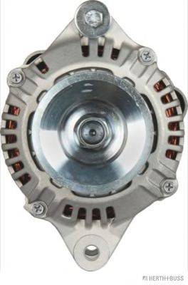 ARTEC 50728 Генератор