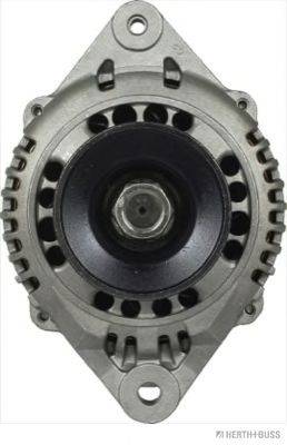 ARTEC 50610 Генератор