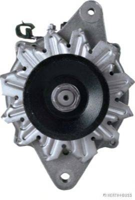 ARTEC 50038 Генератор