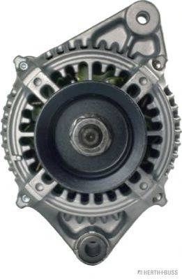 ARTEC 50403 Генератор