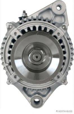 ARTEC 54592 Генератор
