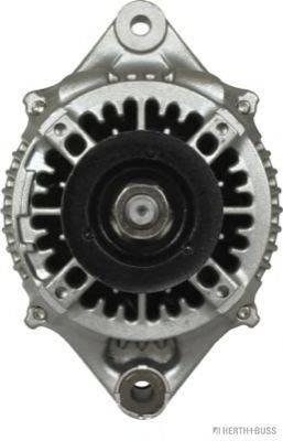 ARTEC 50320 Генератор