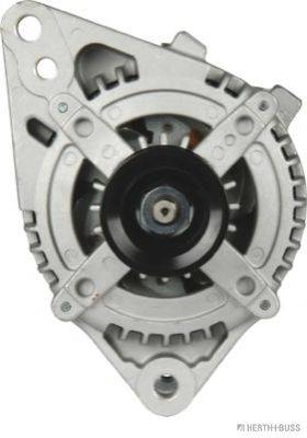 BOSCH 0986CN6039 Генератор