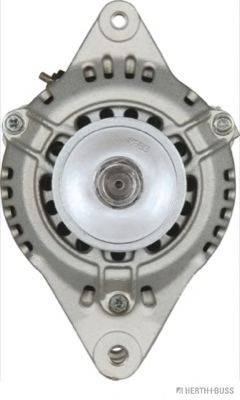 ARTEC 53585 Генератор