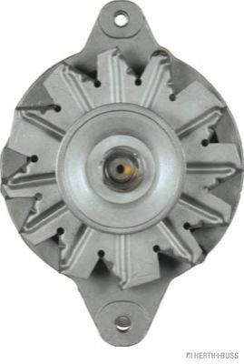 NPS M511A20 Генератор