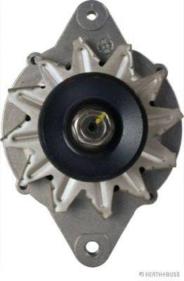 ARTEC 50185 Генератор