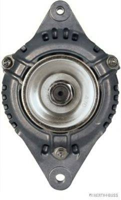 ARTEC 50231 Генератор