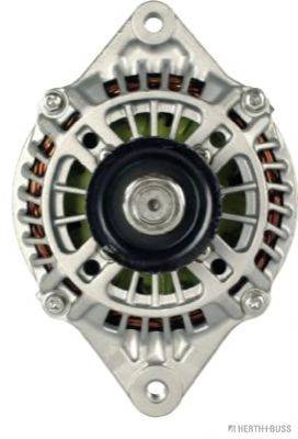 ARTEC 50100 Генератор