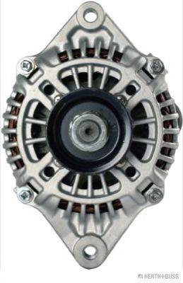 ARTEC 54555 Генератор