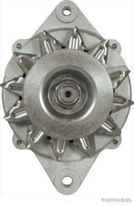 ARTEC 50709 Генератор
