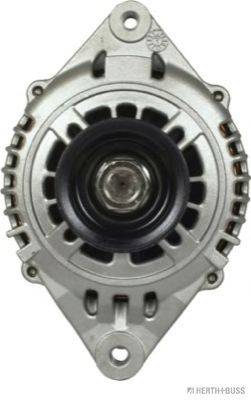 ARTEC 54549 Генератор
