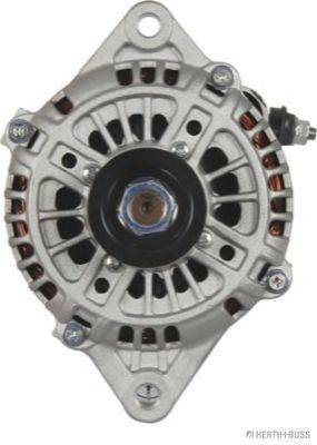 ARTEC 53029 Генератор
