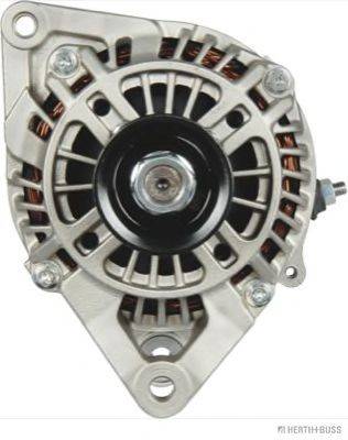 ARTEC 50096 Генератор