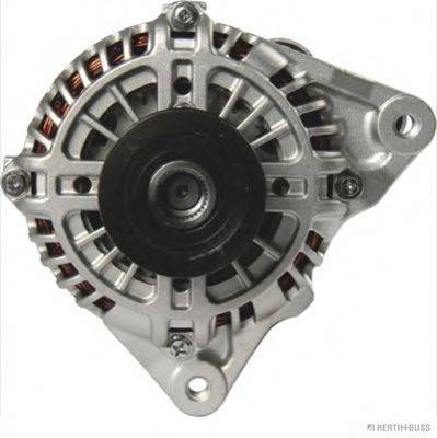 ARTEC 50101 Генератор