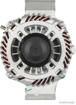 ARTEC 53037 Генератор