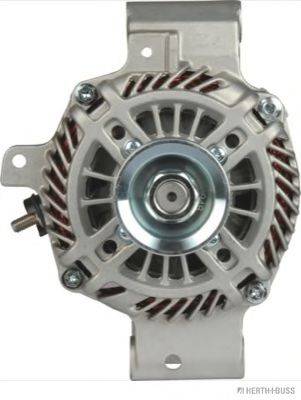 ARTEC 50102 Генератор