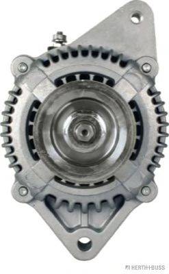 ARTEC 53511 Генератор