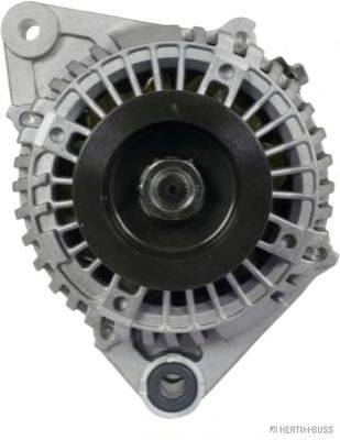 FARCOM 111850 Генератор