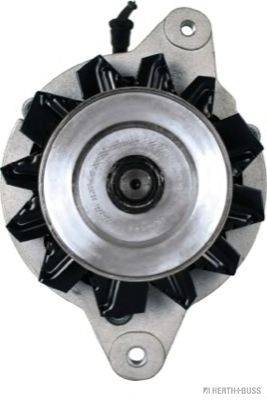 ARTEC 50234 Генератор