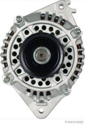 ARTEC 50406 Генератор