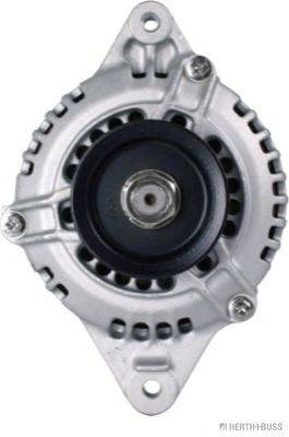 ARTEC 50601 Генератор