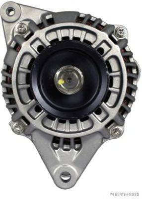 WAIGLOBAL SB032 Генератор