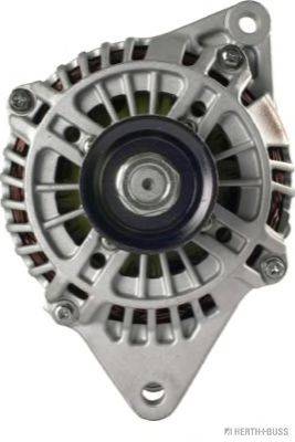 ARTEC 54559 Генератор