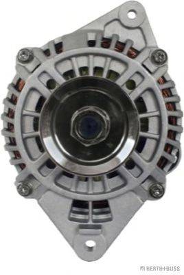 ARTEC 50723 Генератор