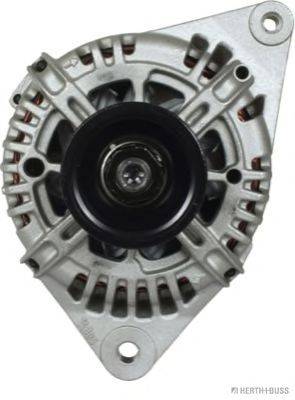 ARTEC 50817 Генератор