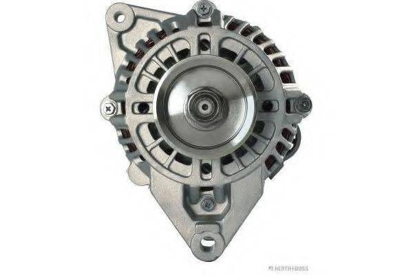 ARTEC 53023 Генератор