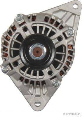 WAIGLOBAL SB232 Генератор