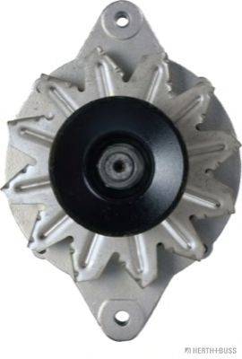 ARTEC 50139 Генератор