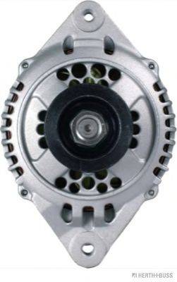 CEVAM 9207 Генератор