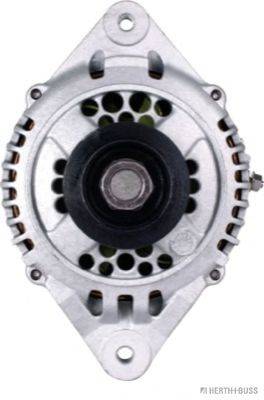 ARTEC 54572 Генератор