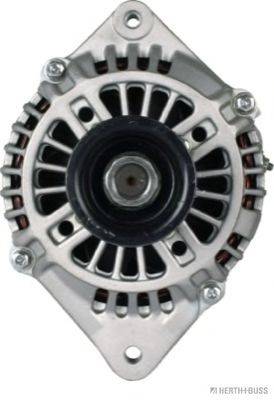 ARTEC 50958 Генератор