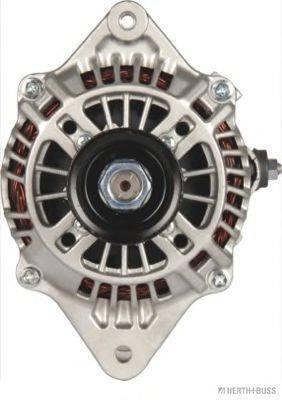 ARTEC 50740 Генератор