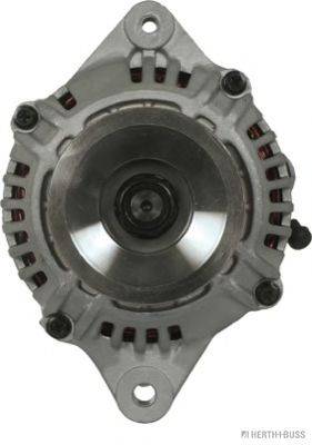 ARTEC 50587 Генератор