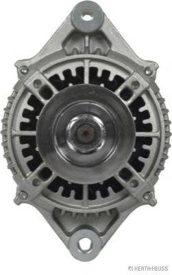 ARTEC 52075 Генератор