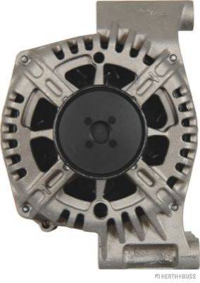 ARTEC 50849 Генератор
