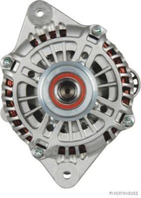 FARCOM 113103 Генератор