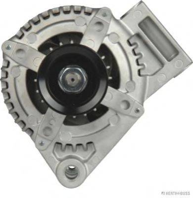 DELCO REMY 12963 Генератор