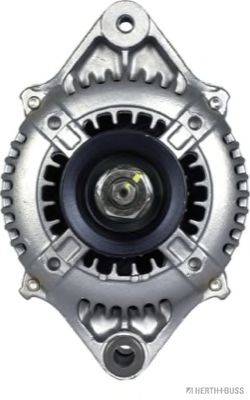 ARTEC 50563 Генератор