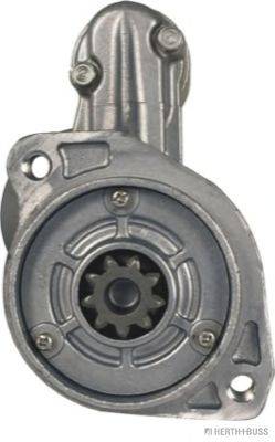 CEVAM 9549 Стартер