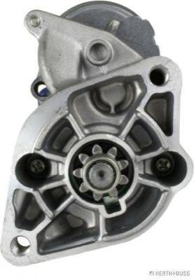 FARCOM 104084 Стартер