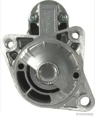 MAZDA RF11-18-400 Стартер